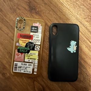 iphone 14 phone cases